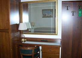 Hotel Venca' 5