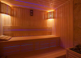 Radisson Blu Residence, Istanbul Batisehir 3