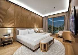 Regnum The Crown 5