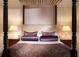 Macdonald Compleat Angler 3