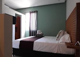 Green Lofts 5