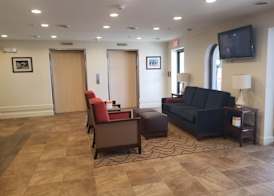 Quality Inn & Suites Ocean City Fenwick 2