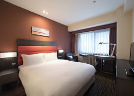 Holiday Inn OSAKA NAMBA by IHG 5