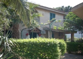 B&B Il Vigneto 2