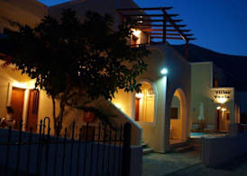 Villa Voula 3