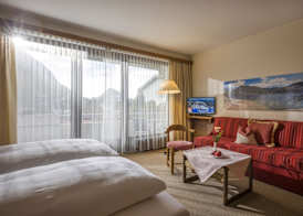 Aparthotel Andreas Hofer 4