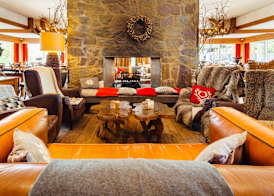 Badhotel Rockanje 3