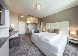 Felderer Boutiquehotel B&B 2
