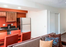 Residence Inn by Marriott Spartanburg 3