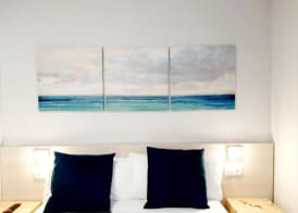 Hostal Lucia by gaiarooms 3
