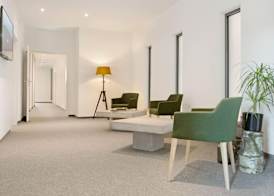 Boutiquehotel Genusswerk Eifel 2
