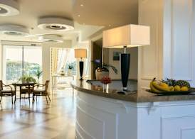 Relais Valle Dell'Idro - Rooftop & Sea View, Otranto 2