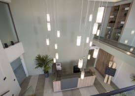 Incognito Creta Luxury Suites 3