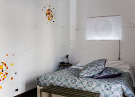 Albergo Ristorante San Giors 3