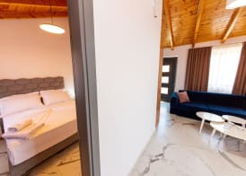 Santa Oliva Suites 4