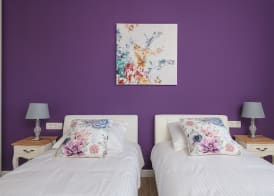 Villa Liberty 4