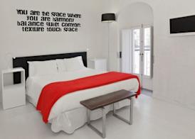 Hotel Casa Blanco 2