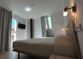 Hotel Myro 5