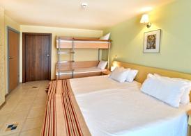 Kaliopa Hotel 5