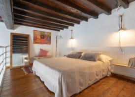 Serragli Loft 3