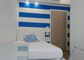 Domus Nova 2