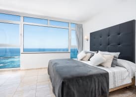 Ocean Vistas 24 2