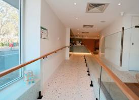 Haven Glebe 2