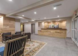 Country Inn & Suites by Radisson, Anderson, SC 3