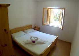 Villaggio Camping La Scogliera 4