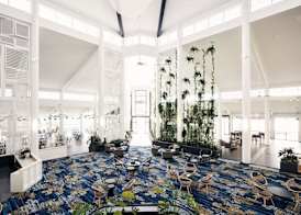 Daydream Island Resort 2