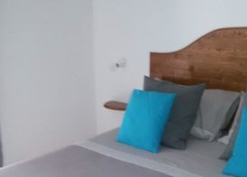 B&B Dei Cardinale 3
