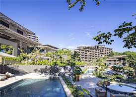 Waldorf Astoria Costa Rica Punta Cacique 3