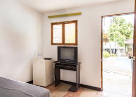 Hotel Premium Real 5