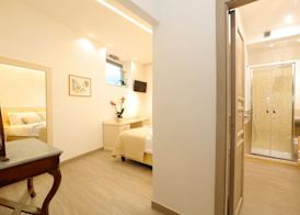 De Vivo Realty - Relais Ohana 3