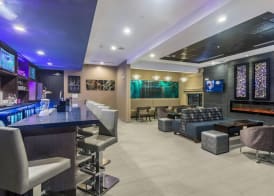 SpringHill Suites by Marriott Oklahoma City Downtown 2