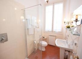 Fiorenza B&B 4