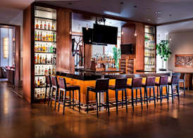 The Westin Riverfront Resort & Spa, Avon, Vail Valley 2