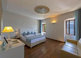Hotel Baia D'Oro - Adults Only 2