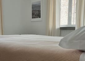 San Martino Holiday Apartments 5