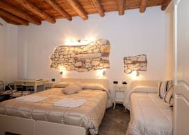 CQ Rooms Verona 3