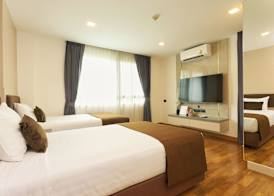 Shine Thonglor 5