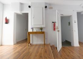 Hostal Ibiza 4