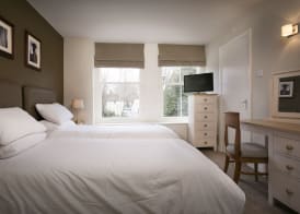 The Millers Arms Inn 2
