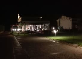 Guesthouse il Ciliegio 3