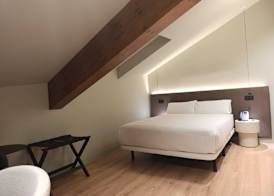 U-Hotel Aduana Ribadeo 5