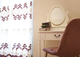 KAPSOTT B&B 3