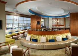 SpringHill Suites by Marriott Atlanta Buckhead 2