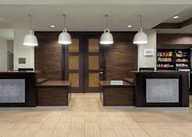 Fairfield Inn & Suites Riverside Corona/Norco 2
