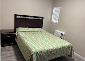 Miller Hotel 4