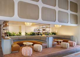 The Luce, St. Pete Beach, a Tribute Portfolio Hotel 5